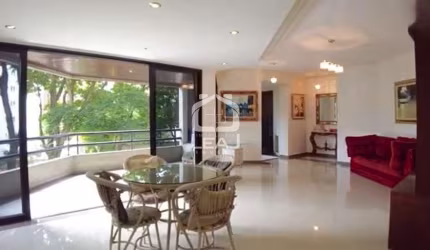 Apartamento à venda no Morumbi, 230m², 4 dormitórios, sendo 1 suíte, 3 vagas, R$ 870.000,00, Vila S
