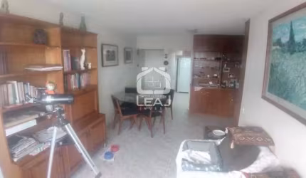 Atraente Apartamento à Venda em Vila Olímpia, 68m², 2 Dormitórios, 1 Vaga, R$ 650.000,00, São Paulo