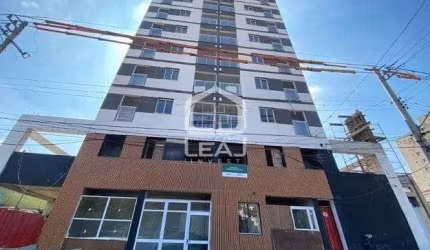 Apartamento NOVO à Venda em Vila Sônia, 30m², 2 Dormitórios, R$ 335.000,00, São Paulo, SP