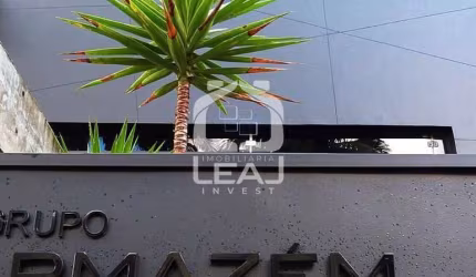 Casa para Venda ou Locação, Vila Nova Conceição, R$ 3.900.000,00 (Venda), R$ 16.600,00 (Pacote) São