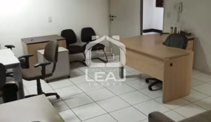 Conjunto Comercial para Venda e Locação, Brooklin Paulista, 29 m², 1 Sala, 1 Vaga, R$ 250.000,00 (V