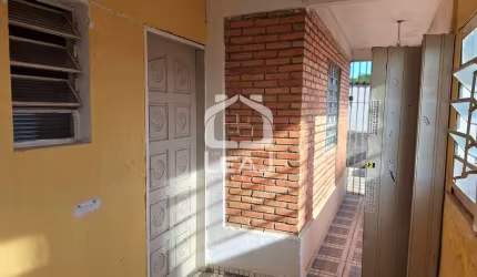 2 Salas para Locação, 25m², Próximo à Estação Capão Redondo, R$ 2.000,00, São Paulo, SP