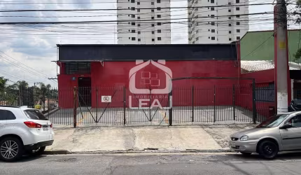 Ponto para Locação próximo ao Parque Villa Lobos, 660m², 5 Salas, 14 Vagas, R$ R$ 36.264,00 (Pacote