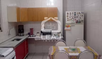 Apartamento à Venda, Vila Romana, 76m², 2 Dormitórios, R$ 450.000,00, São Paulo, SP