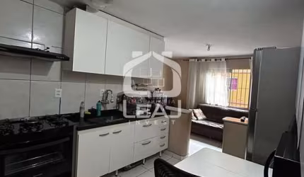 Apartamento à Venda, COHAB Adventista, 41m², 2 Dormitórios, 1 Vaga, R$ 240.000,00, São Paulo, SP