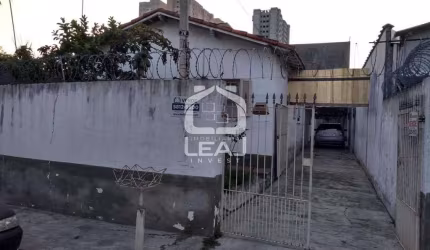 Casa para Venda, Jardim Capelinha, 2 Dormitórios, 120 m², R$ 380.000,00, São Paulo/SP