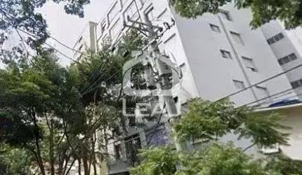 Apartamento à Venda, Moema, 78m², 2 Dormitórios, 1 Vaga, 640.000,00, São Paulo, SP