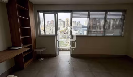 Conjunto Comercial à Venda, Vila Andrade, 42m², 400.000,00, São Paulo, SP