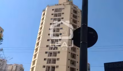 Apartamento para Locação, Planalto Paulista, 1 Suíte, 1 Vaga, São Paulo, SP 2.700,00