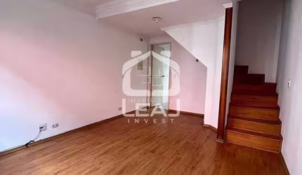Casa à venda, Jardim Dom José, 75m², 2 Dormitórios, R$300.000,00, São Paulo, SP