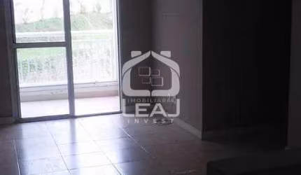 Apartamento à venda, 73m², Vila Andrade, 3 Dormitórios, 1 Suite, 1 Vaga, R$ 480.000,00, São Paulo