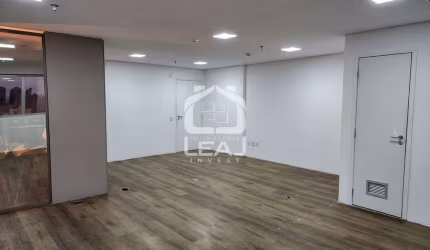 Sala Comercial, Osasco, 53m², Vaga, R$ 390.000,00 (Venda) ou R$ 3.915,00 (Pacote)SP