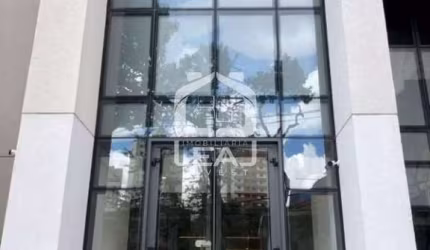 Apartamento à venda, Jardim das Acácias, São Paulo, SP