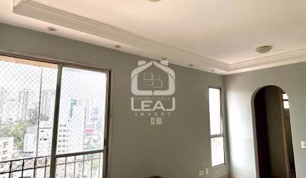 Apartamento à venda, 32m², Vila Andrade, 240.000,00, São Paulo, SP