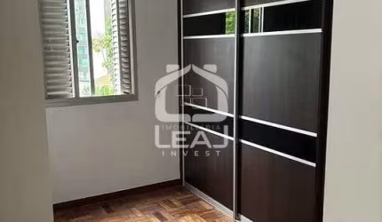 Apartamento para  venda , 65m², Campo Belo, 3 Dormitórios, 1 Vaga,  São Paulo, SP