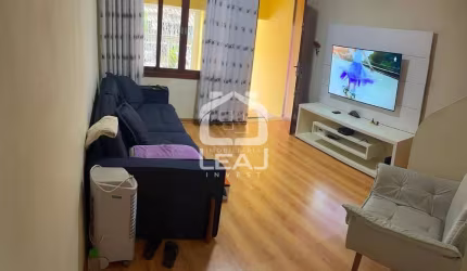 Casa à venda, 96m², Jardim Maria Virginia, 3 Dormitórios, 2 Vagas, R$ 530.000,00 São Paulo, SP
