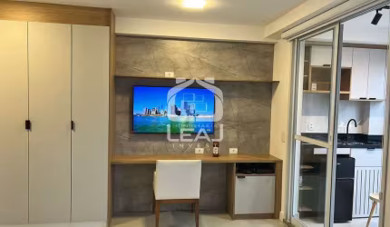 Studio na Vila Andrade, R$ 330.000,00 (Venda) - São Paulo, SP