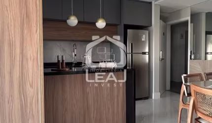 Apartamento à venda, 80m², Planalto Paulista, 2 Dormitórios, 1 Vaga, R$ 1.400.000,00, São Paulo, SP