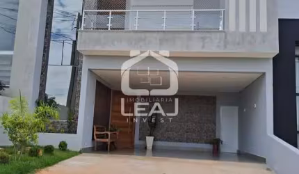 Casa à venda, 201m², Jardim Residencial Helena Maria, 4 Dorms, sendo 1 Suíte, 4 Vagas, R$ 1.300.000