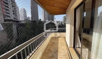 Apartamento à venda, Jardim Ampliação, São Paulo, SP