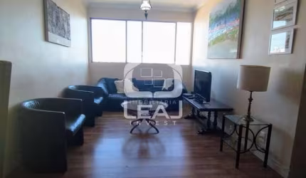 Apartamento à venda, Vila Olímpia, São Paulo, SP