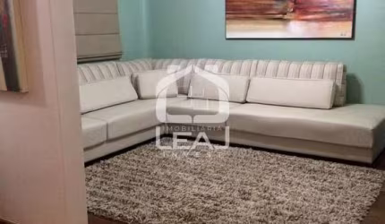 Apartamento à venda, Vila Andrade, São Paulo, SP
