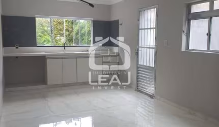 Sobrado à venda, 140m² Jardim Casablanca, 3 Dormitórios (1 Suíte), 2 Vagas, R$ 750.000,00 São Paulo