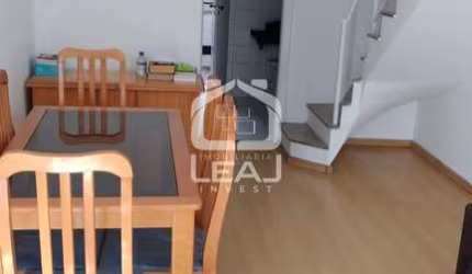 Sobrado à venda, 110m², Parque Munhoz, 3 Dormitórios, 2 Vagas, R$ 520.000,00, São Paulo, SP