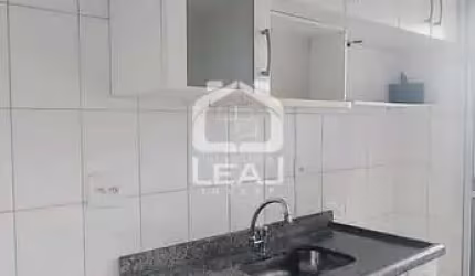 Apartamento para venda (R$ 300.000,00) e locação (R$ 2.447,00 - Pacote), Vila Andrade, São Paulo, S