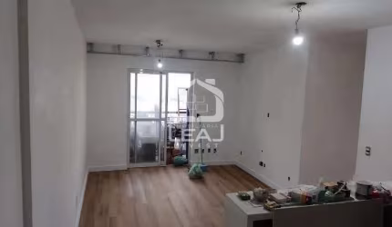 Apartamento para venda e locação, Vila Andrade, São Paulo, SP