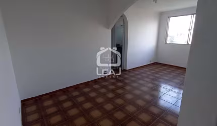 Apartamento à venda, 54m² Jardim Umuarama, R$ 215.000,00, São Paulo, SP