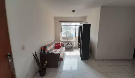 Apartamento à venda, 62m², Jardim Capelinha, R$ 270.000,00, São Paulo, SP