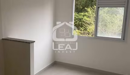 Apartamento à venda, Jardim Celeste, São Paulo, SP