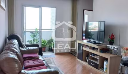 Cobertura à venda, Vila das Belezas, 600.000,00 São Paulo, SP