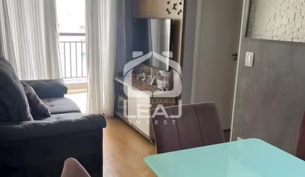 Apartamento à venda, Vila Andrade, São Paulo, SP