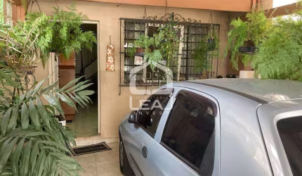 Sobrado para Locação Vila Olímpia, Residencial ou Comercial, 150 m², 4 Dormitórios, 2 Banheiros por