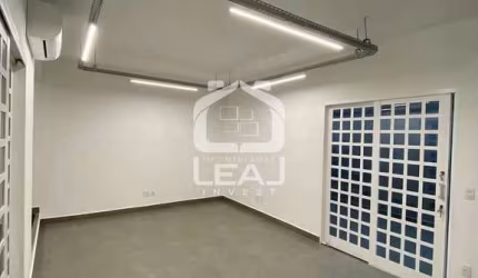 Casa comercial para locação, Vila Olímpia, São Paulo, SP