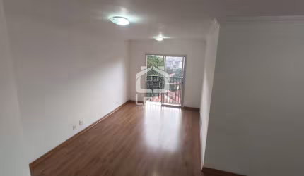 Apartamento à venda, 64m², Parque Munhoz, 2 Dormitórios, 1 Vaga, R$ 320.000,00, São Paulo, SP