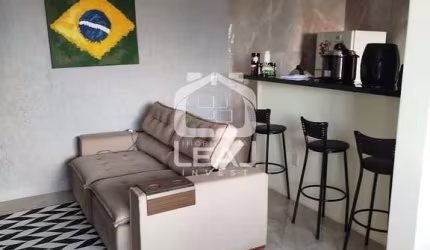 Sobrado à venda, Vila Santa Lúcia, 650.000,00, São Paulo, SP