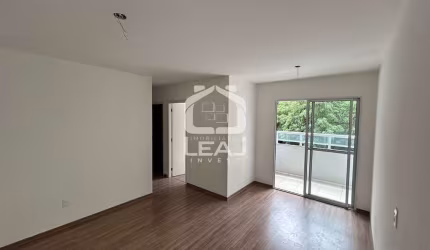 Apartamento para venda, 54m², Jurubatuba, R$ 456.000,00, São Paulo, SP