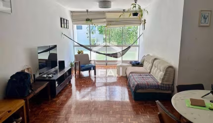 Apartamento para venda e locação, Pinheiros, 3 Dormitórios, 1 Vaga, R$ 1.760.000,00 (Venda) e R$ 10