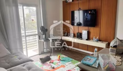 Sobrado à venda, 90m², Vila Fazzeoni, 2 Dormitórios, 2 Vagas, R$ 430.000,00 São Paulo, SP
