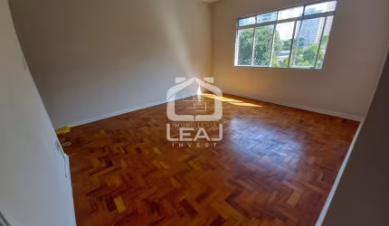 Apartamento para locação, Vila Uberabinha, São Paulo, SP