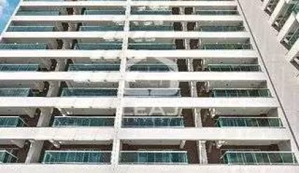 Apartamento semi mobiliado à venda e locação , Jardim Aeroporto, São Paulo, SP