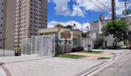 Apartamento para locação, Jardim Germânia, R$ 340.000,00, São Paulo, SP