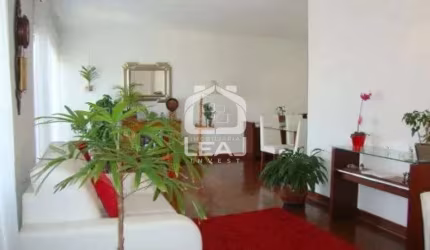 Apartamento à venda, Fazenda Morumbi, São Paulo, SP