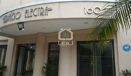Apartamento duplex  para locação, Campo Belo, São Paulo, SP