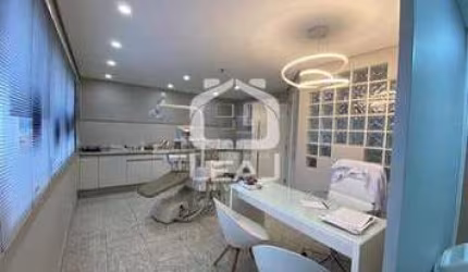 Conjunto comercial para locação, Vila Olímpia , São Paulo, SP