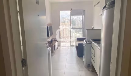 More próximo à Estação do Metrô Vila das Belezas! Apartamento padrão à Venda, 31m², 1 Dormitório, R