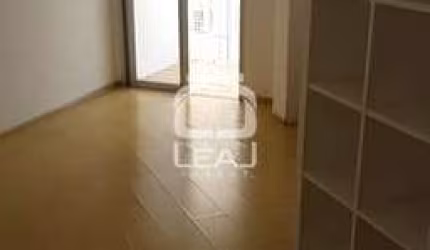 Apartamento para locação, 50m², Planalto Paulista, R$ 3.771,03 (Pacote) - São Paulo, SP